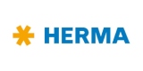 HERMA GmbH