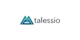 talessio GmbH