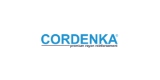 CORDENKA GmbH & Co. KG