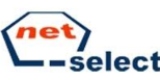 net-select GmbH
