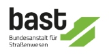 Bundesanstalt für Straßenwesen (BASt)