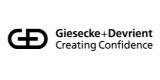 Giesecke+Devrient advance52 GmbH