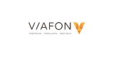 Viafon GmbH