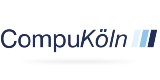 CompuKöln Dokument Management GmbH