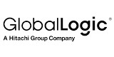 GlobalLogic Germany GmbH
