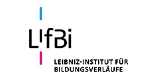 LIfBI - Leibniz-Institut für Bildungsverläufe e.V.