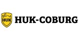 HUK-COBURG Versicherungsgruppe