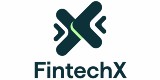 FintechX GmbH
