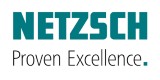 NETZSCH Pumpen & Systeme GmbH