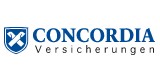 Concordia Versicherungs-Gesellschaft