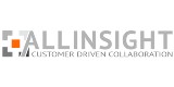 ALLINSIGHT IT-Services GmbH