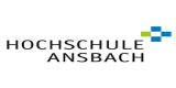 Hochschule für angewandte Wissenschaften Ansbach