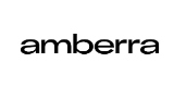 amberra GmbH