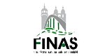 FINAS Versicherungsmakler GmbH