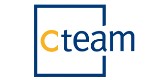 Cteam Consulting und Anlagenbau GmbH
