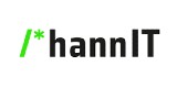 Hannoversche Informationstechnologien (hannIT)