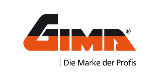 GIMA GmbH & Co. KG