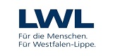 Landschaftsverband Westfalen-Lippe (LWL)