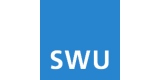 SWU TeleNet GmbH
