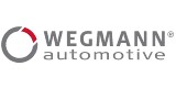 WEGMANN automotive GmbH & Co. KG