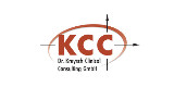 Dr. Kreysch Clinical Consulting GmbH