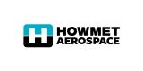 Howmet Fastening Systems Aichach GmbH
