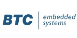 BTC Embedded Systems AG