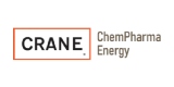 Crane Chempharma & Energy