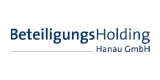 Beteiligungs Holding Hanau GmbH