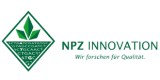 NPZ Innovation GmbH