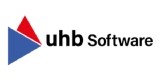 uhb Software GmbH