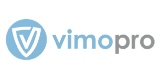 vimopro GmbH