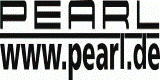 PEARL GmbH