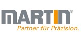 Georg Martin GmbH