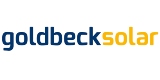GOLDBECK SOLAR GmbH