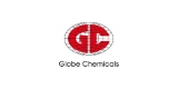 Globe Chemicals GmbH