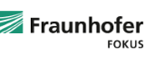 Fraunhofer-Institut für Offene Kommunikationssysteme FOKUS