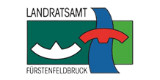 Landratsamt Fürstenfeldbruck