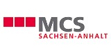 Media & Communication Systems (MCS) GmbH Sachsen-Anhalt