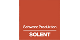 Solent Rheine GmbH & Co. KG