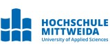 Hochschule Mittweida | University of Applied Sciences