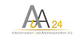 AuA24 AG