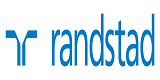 Randstad Deutschland GmbH & Co. KG