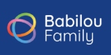 Babilou Family Deutschland
