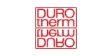Durotherm Holding GmbH