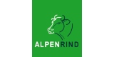 Alpenrind GmbH