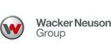 Wacker Neuson Group