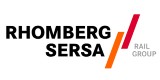 Rhomberg Sersa Rail Holding GmbH