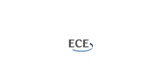 ECE Group GmbH & Co. KG