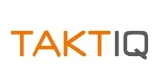 TAKTIQ GmbH  CO. KG